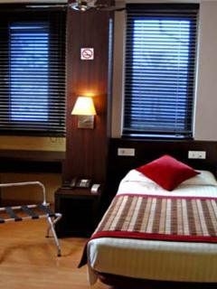 Bcn Port hostal4
