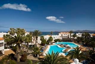Hesperia Bristol Playa3