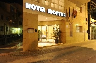 HCC Montsia1