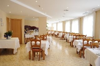 HCC Montsia4