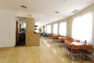 HCC Montsia3