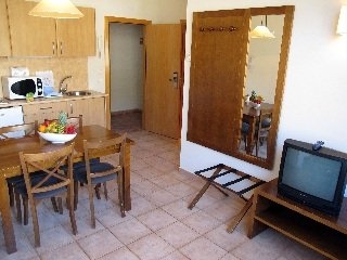 Magic Canillo Apartments2