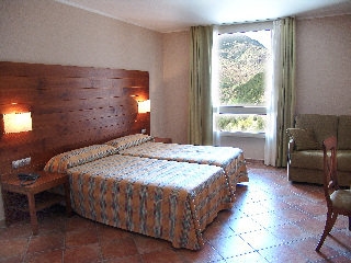 Magic Canillo Apartments4