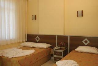 Gonul Palace Hotel1