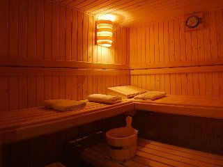 Hotel Roc Oberoy1