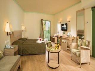 Aquis Silva Beach1