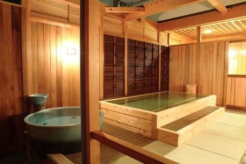 Hotel Sekumiya3