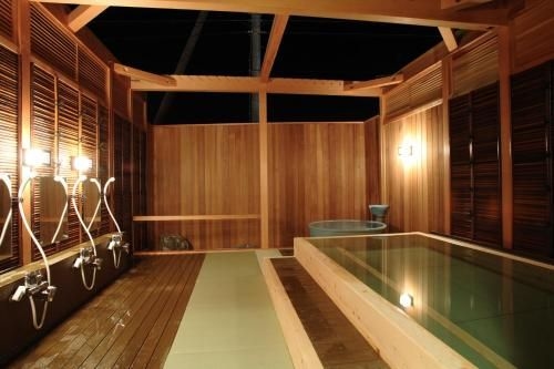 Hotel Sekumiya4