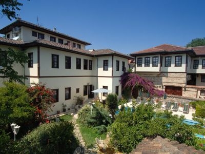Tuvana1