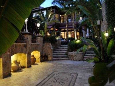 Tuvana0