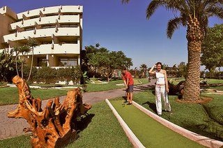 Beatriz Playa & Spa2