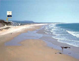 Costa Conil2