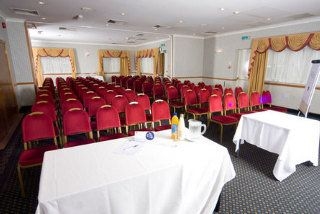 Best Western Cumberland4