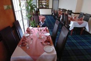 Best Western Cumberland3
