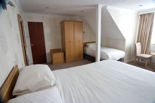 Best Western Cumberland2