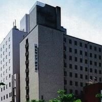 Sun Life Hotel 14