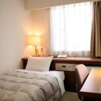 Sun Life Hotel 13