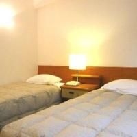 Sun Life Hotel 12