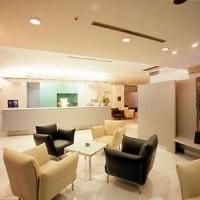 Sun Life Hotel 11