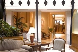 Maria Elena Palace3