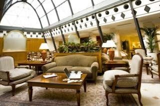 Maria Elena Palace2