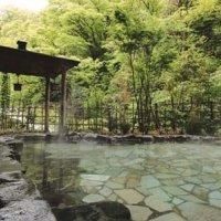 ฮะระตะกิ (Harataki)1