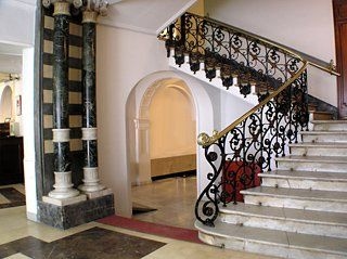Husa Oriente3