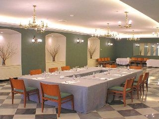 Husa Oriente2