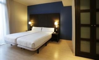 Husa Oriente4