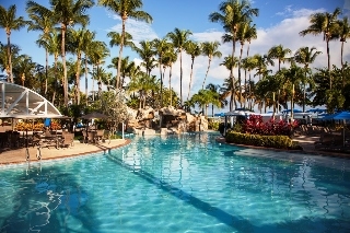 InterContinental San Juan1