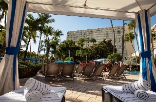 InterContinental San Juan2