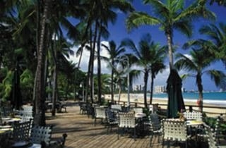 InterContinental San Juan3