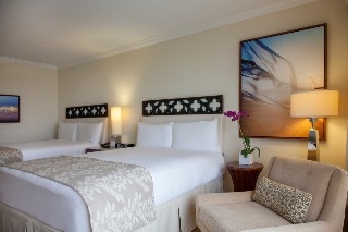 InterContinental San Juan4