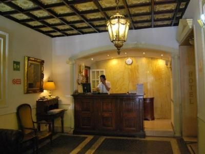 Hotel d'Este1