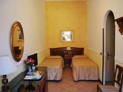 Hotel d'Este2
