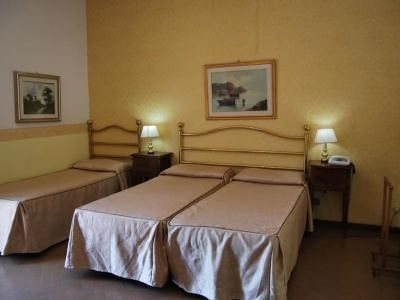 Hotel d'Este3