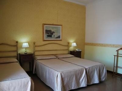 Hotel d'Este4