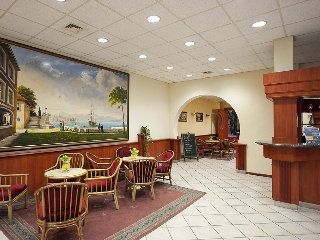 Lido Hotel Budapest2