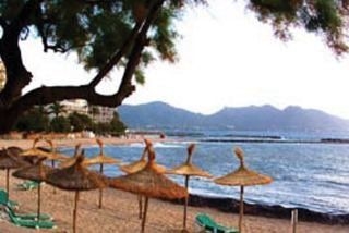 Cala Bona2