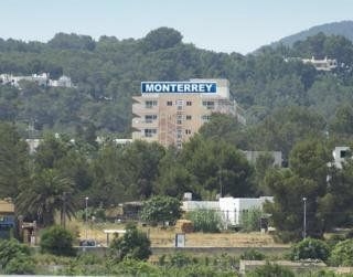 Monterrey2