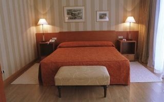 Tryp Orly1