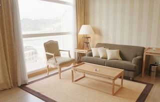 Tryp Orly3