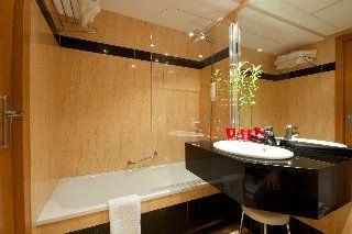 Tryp Orly2