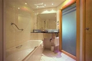 Holiday Inn Express Madrid-Alcorcon4