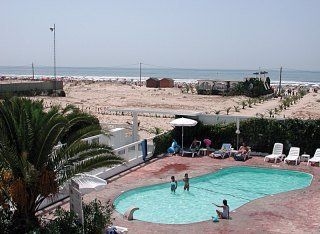 Vasco da Gama1