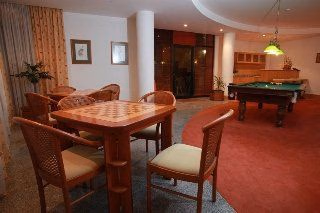 Imperatriz Aparthotel4