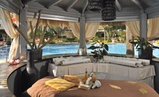 Iberostar Alcudia Park4