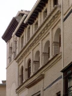 Hotel Palacio de los Navas3