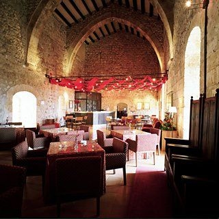 Parador de Alarcon3