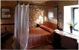 Parador de Alarcon4